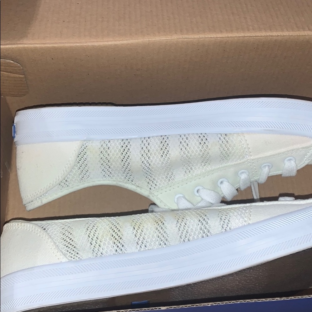 Keds Sneakers